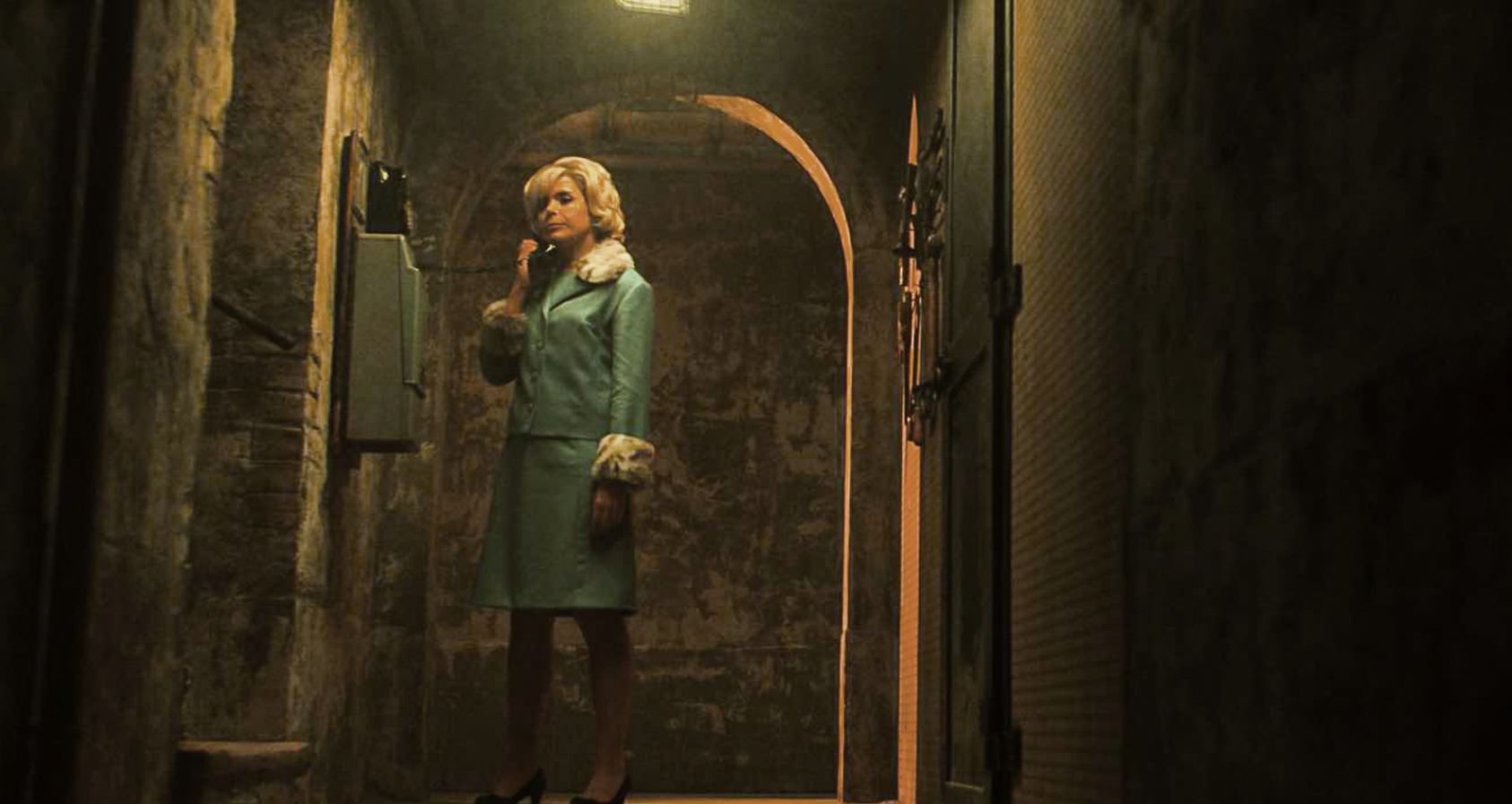 Pennyworth — frame 9
