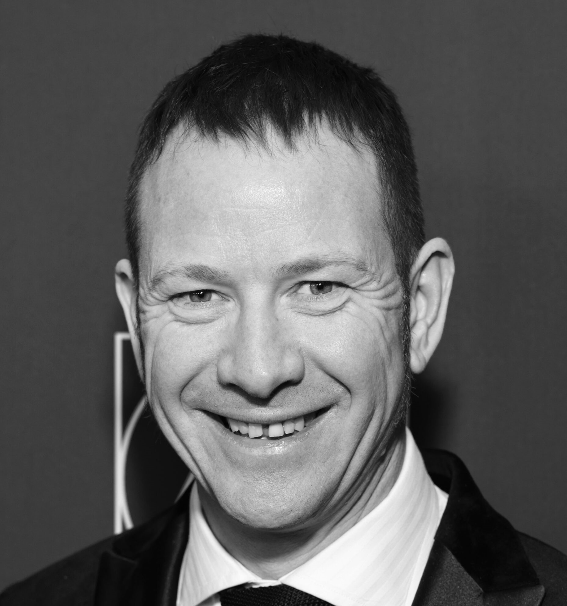 James Price