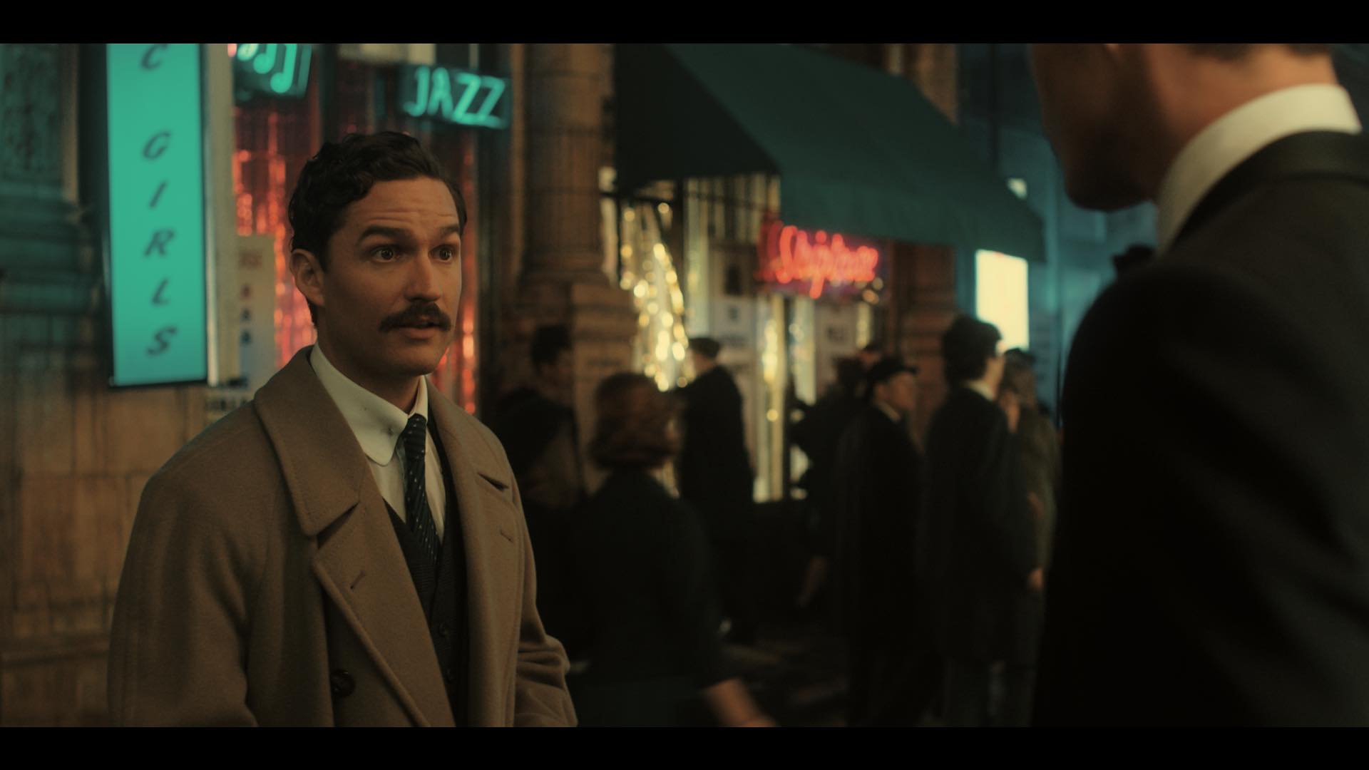 Pennyworth — frame 9