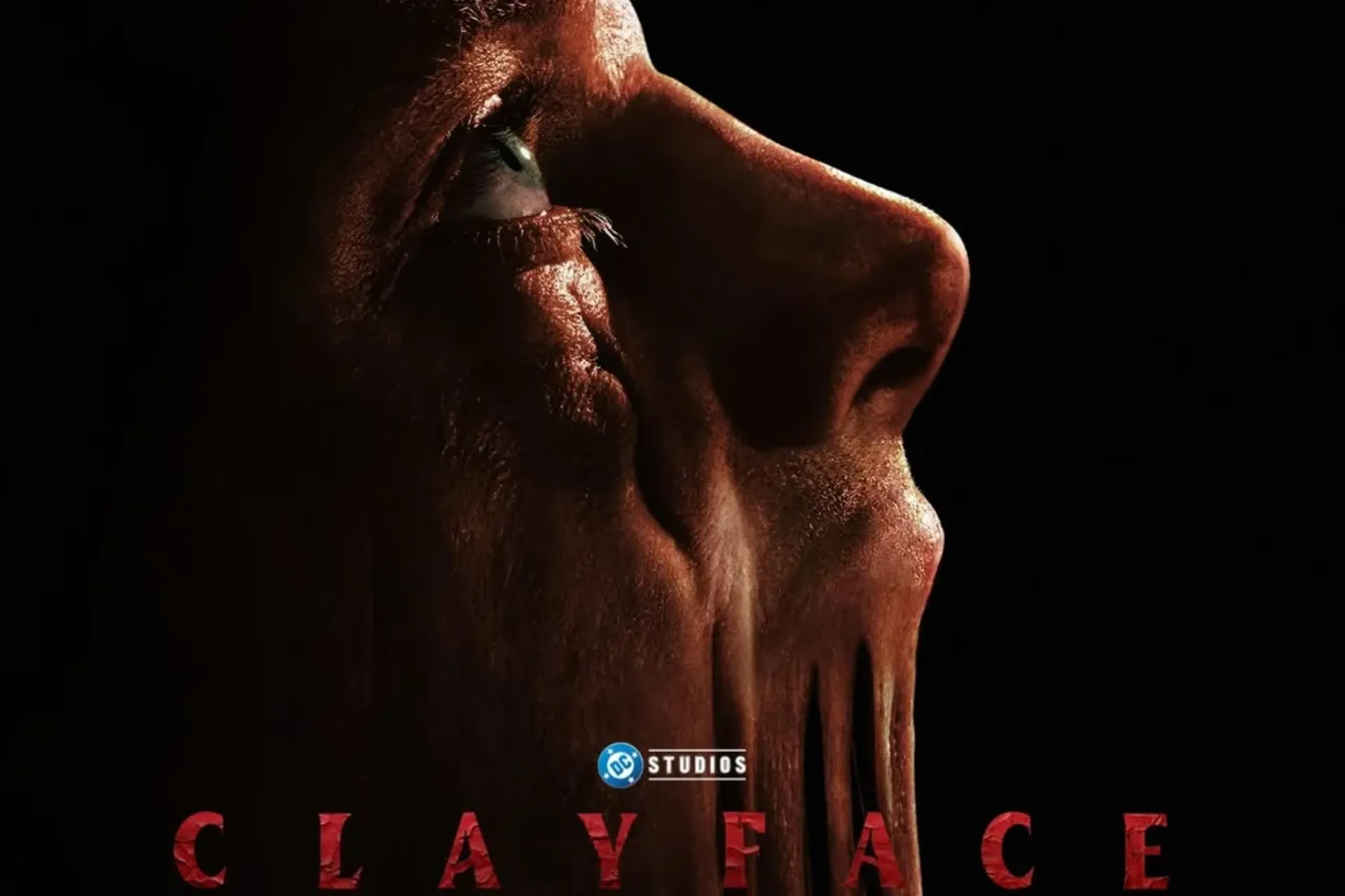 Clayface — hero still