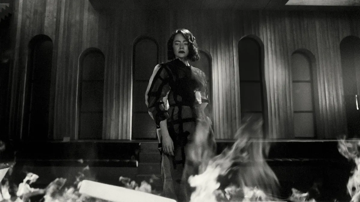 Unavailable — frame 1