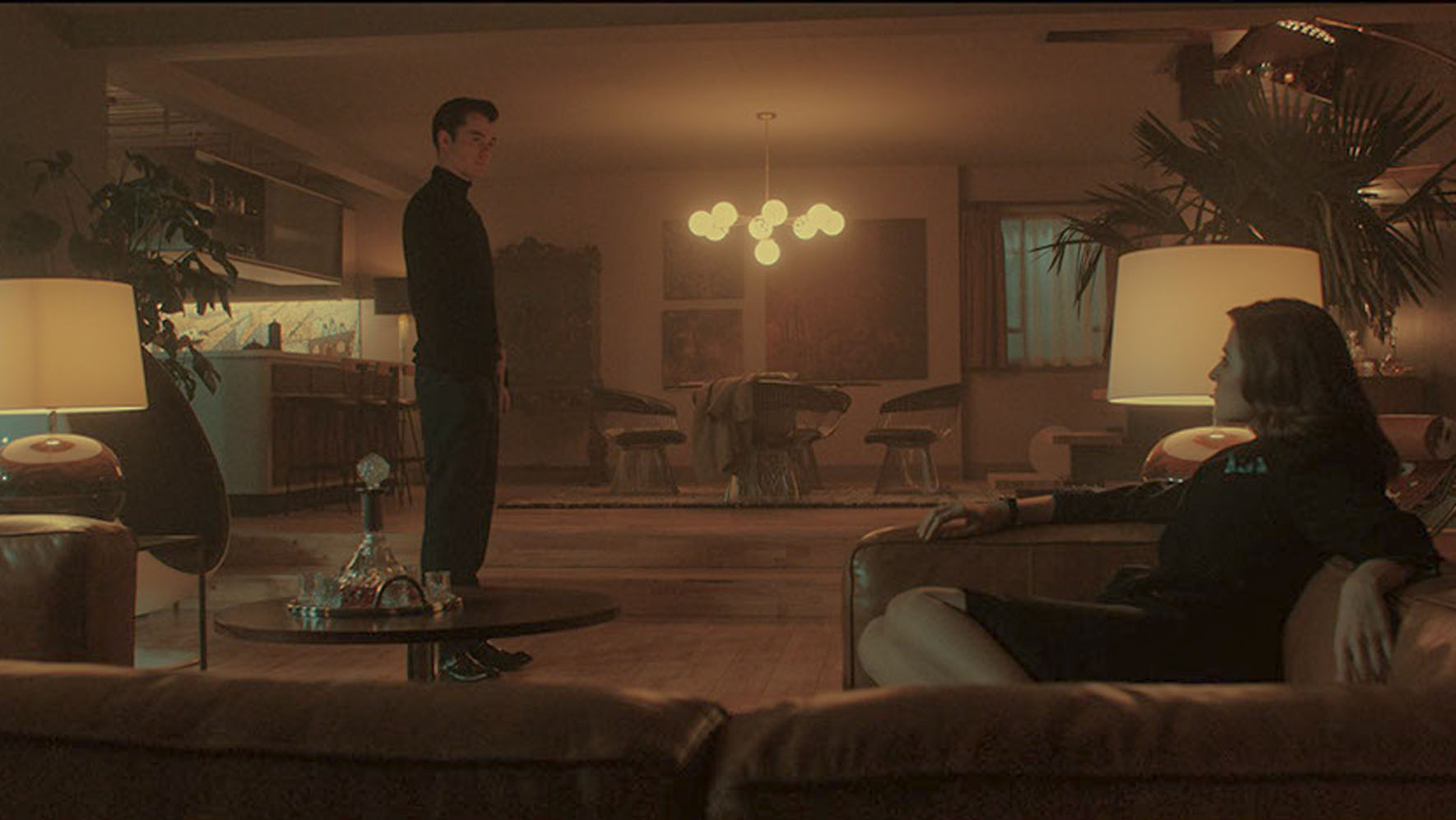 Pennyworth — frame 5