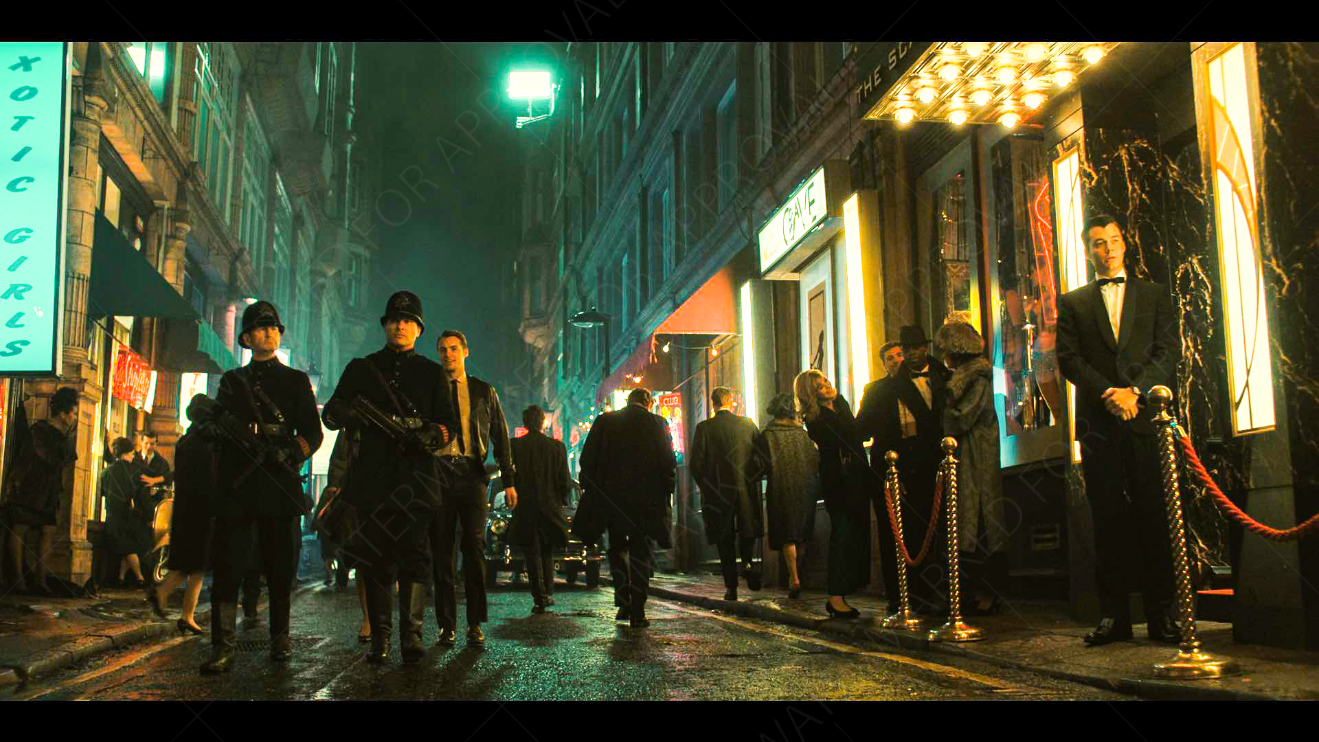 Pennyworth — frame 10