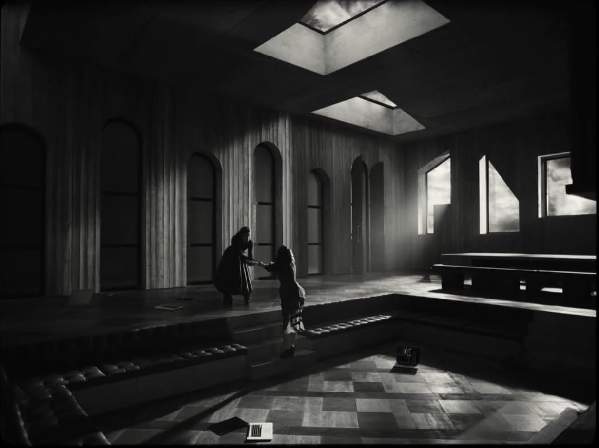 Unavailable — frame 3