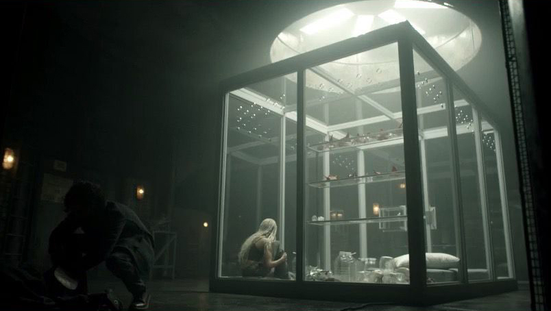 YOU — frame 7