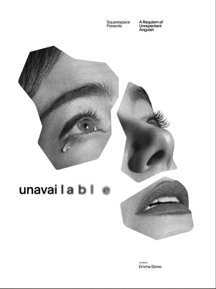 Unavailable — commercial